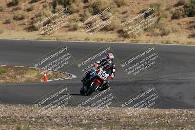 media/Apr-19-2025-AHRMA (Sat) [[3d98ca3309]]/Practice/Group 4/Turns 1  and  5/